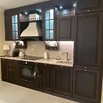 Апартамент Luxury Antique *