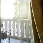 Апартамент Luxury Antique Варна