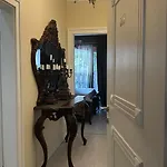Luxury Antique