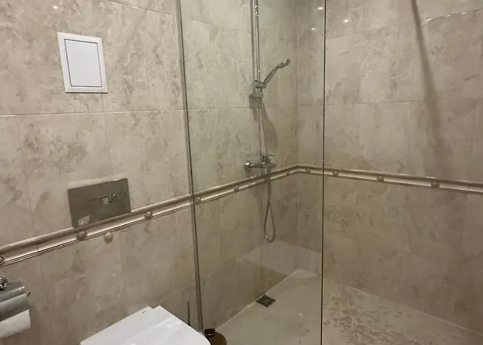 Luxury Antique * Várna